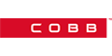 COBB, США
